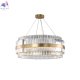 10242-80 brass