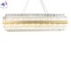 10242-120 brass (2)