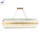 10242-120 brass