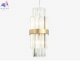 10244-S brass (2)