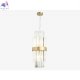 10244-S brass