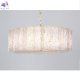 10824+8-S brass (2)
