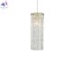 10821-S small (2)