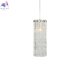 10821-S small nickel (2)