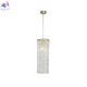 10821-S small