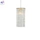 10821-S new (2)
