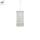 10821-S new nickel (2)