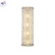 10824-A brass