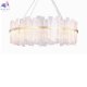 10830-80 new (2)