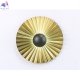 10852-35 A gold