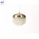 10905-S gold (2)