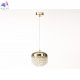 10905-S gold