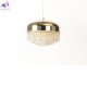 10905+5-S gold (2)