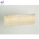 10911-S gold (2)