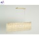 10911-S gold
