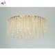 10918-PL Gold