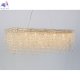 10921-C gold (2)