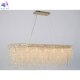 10921-C gold