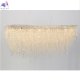 10932-C gold (2)