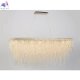 10932-C gold