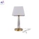 11401-T gold