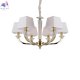 11406-C gold (2)