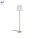 11601-FL gold