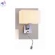 14202-A LED white