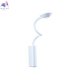 14341-A white