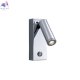 14351-A chrome