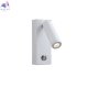 14351-A white