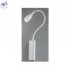 14801-A LED white