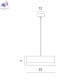 5119-33 SP-8 (3)