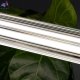 1711-17 AP-5 (2)