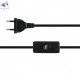 8174-1T (6)