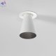a068059 (2)
