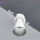 a068059 (5)