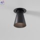 a068058 (2)