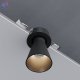 a068058 (5)