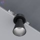a068057 (5)
