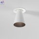 a068060 (2)