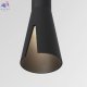 a067971 (3)