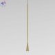 a068612 (2)