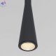 a068609 (3)