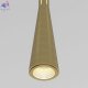 a068613 (3)