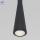 a068608 (3)