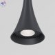 a068816 (4)