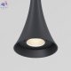 a068817 (4)