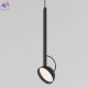 a068615 (2)