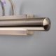 a063695 (2)